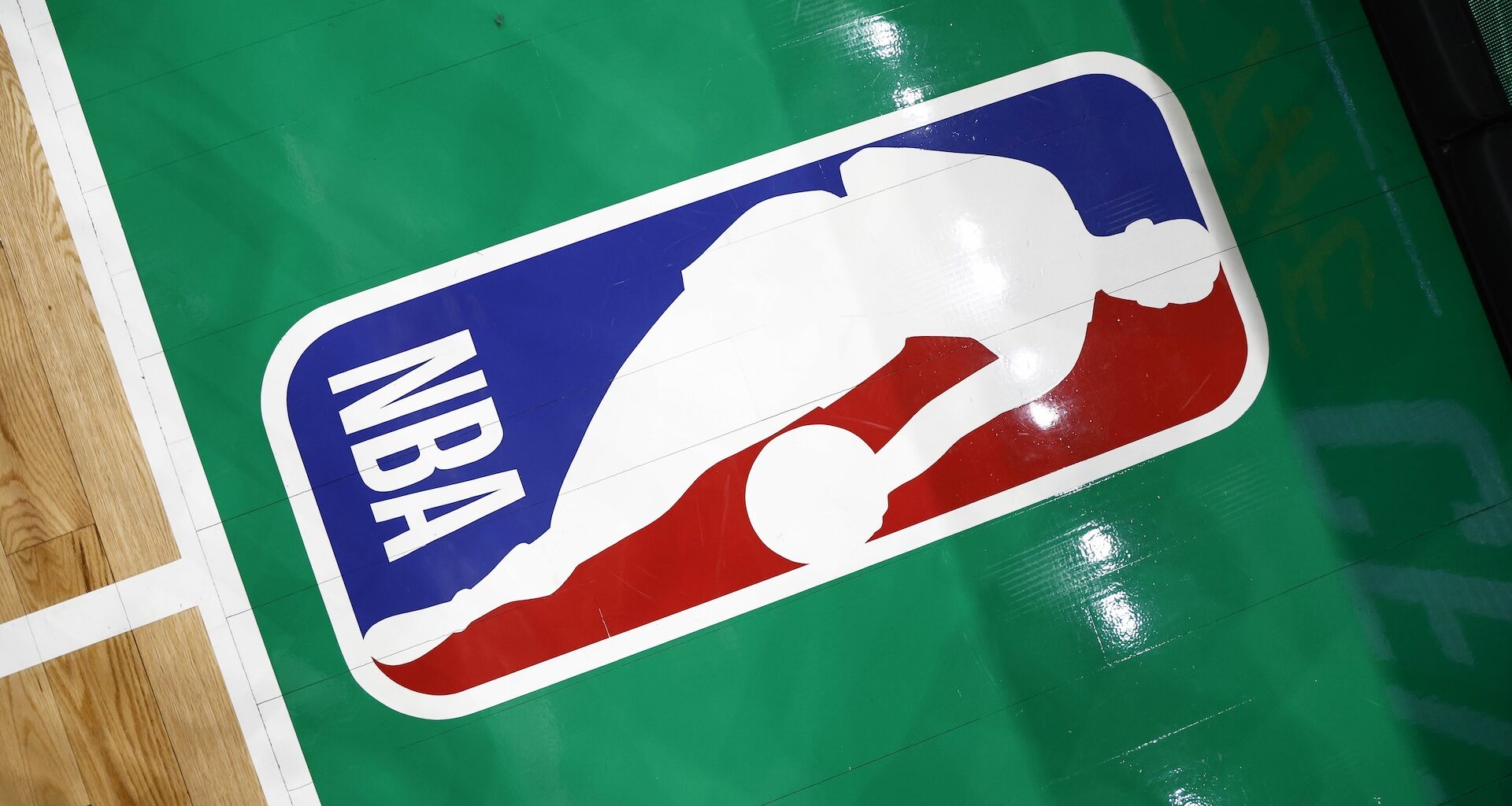 Celtics Rival Labeled Landing Spot For Former No. 1 Overall Pick