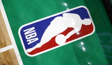 Celtics Rival Labeled Landing Spot For Former No. 1 Overall Pick