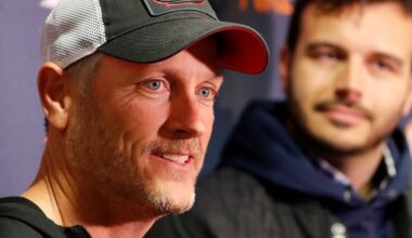 Portland Trail Blazers sale to Tom Dundon raises questions over Rose Quarter redevelopment