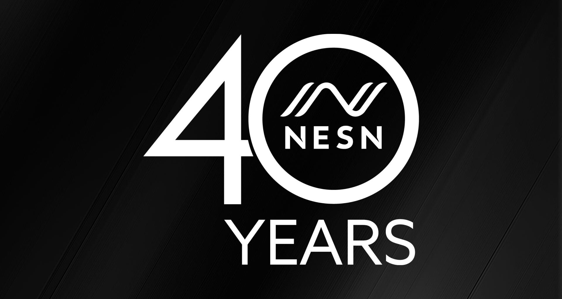 Suns Just Missed Massive Opportunity To Reset Franchise