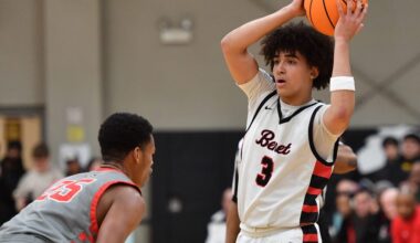 Jayden Wright picks Eastern Illinois