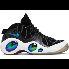 ranking-nikes-10-best-basketball-signature-sneakers