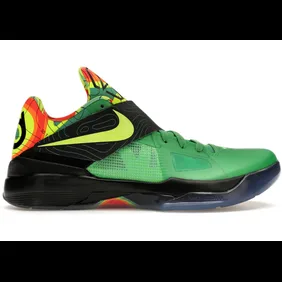 ranking-nikes-10-best-basketball-signature-sneakers