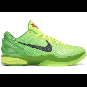 ranking-nikes-10-best-basketball-signature-sneakers