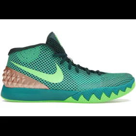 ranking-nikes-10-best-basketball-signature-sneakers