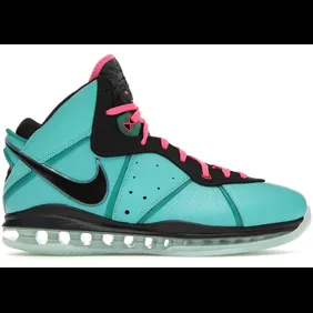 ranking-nikes-10-best-basketball-signature-sneakers