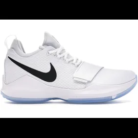 ranking-nikes-10-best-basketball-signature-sneakers