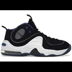 ranking-nikes-10-best-basketball-signature-sneakers