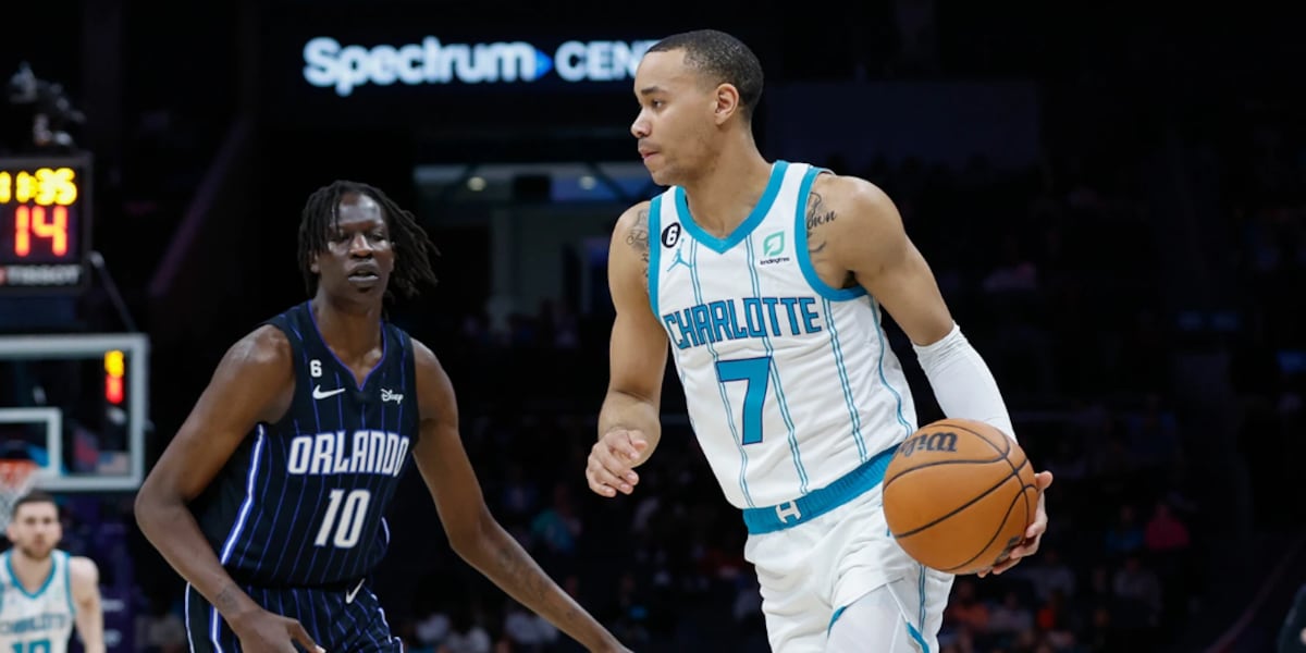 Pelicans sign former G-League leading scorer to two-way contract