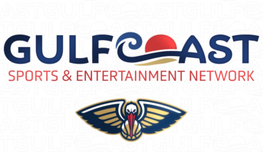 How to watch New Orleans Pelicans