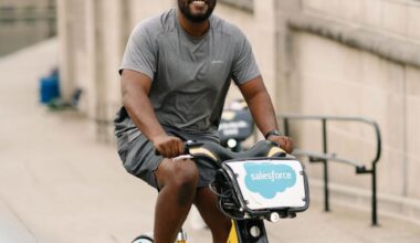 Pacers bikeshare program expands to Butler University