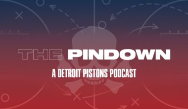 The Pindown: Could Malik Beasley Still Fit?