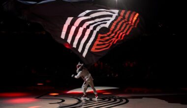 Tom Dundon Reaches Tentative Deal To Buy Trail Blazers