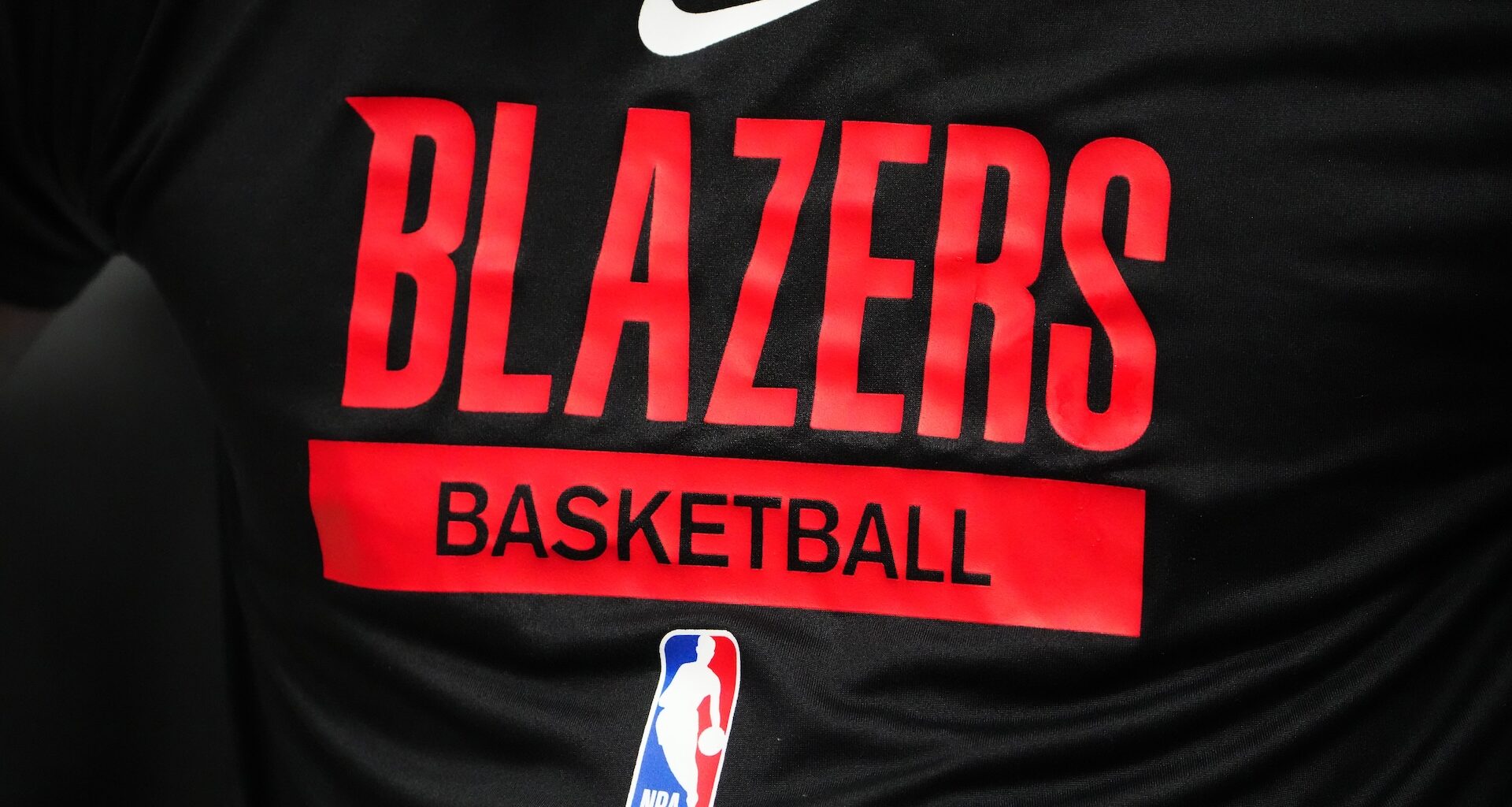 Former Celtics Defensive Star Called Blazers Trade Candidate