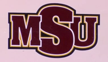 MSU Alumni looks to lead Men’s basketball program