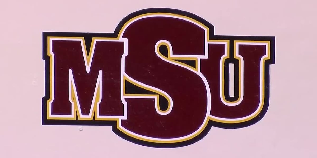 MSU Alumni looks to lead Men’s basketball program