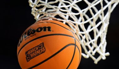 Basketball tournament raises nearly $40,000 for childhood cancer