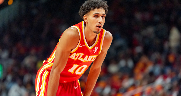 H&D: 2024 Re-Draft; More Summer League Awards; How Many Will OKC Win?