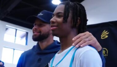 2025-SEC-Preseason-Media-Poll-Predicted-order-of-finish-champions-revealed