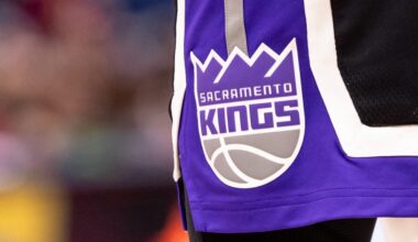 Kings To Add D.J. Ham To Coaching Staff