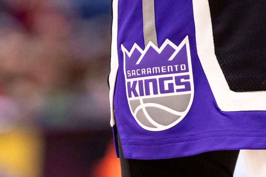 Kings To Add D.J. Ham To Coaching Staff