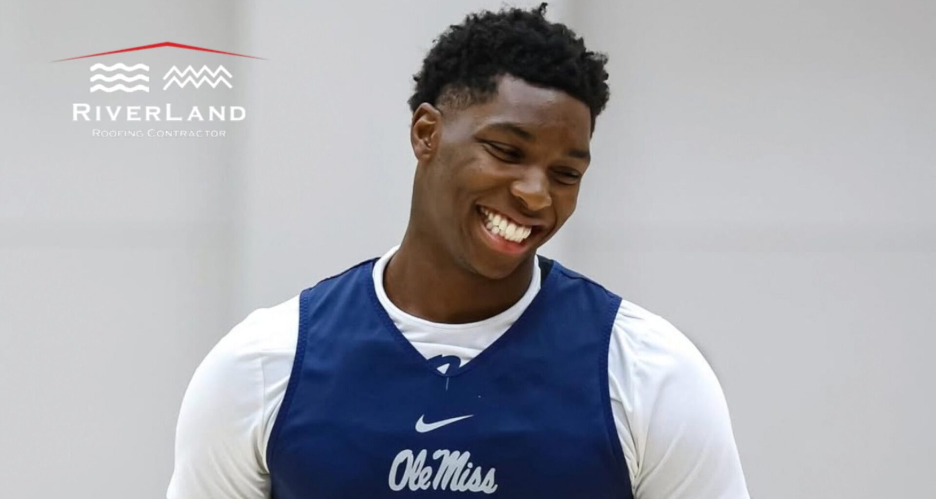 NCAA Basketball: NCAA Tournament South Regional-Mississippi at Michigan State