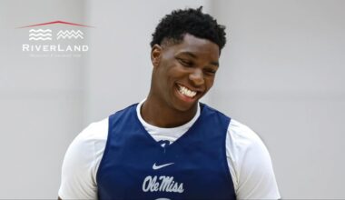 NCAA Basketball: NCAA Tournament South Regional-Mississippi at Michigan State