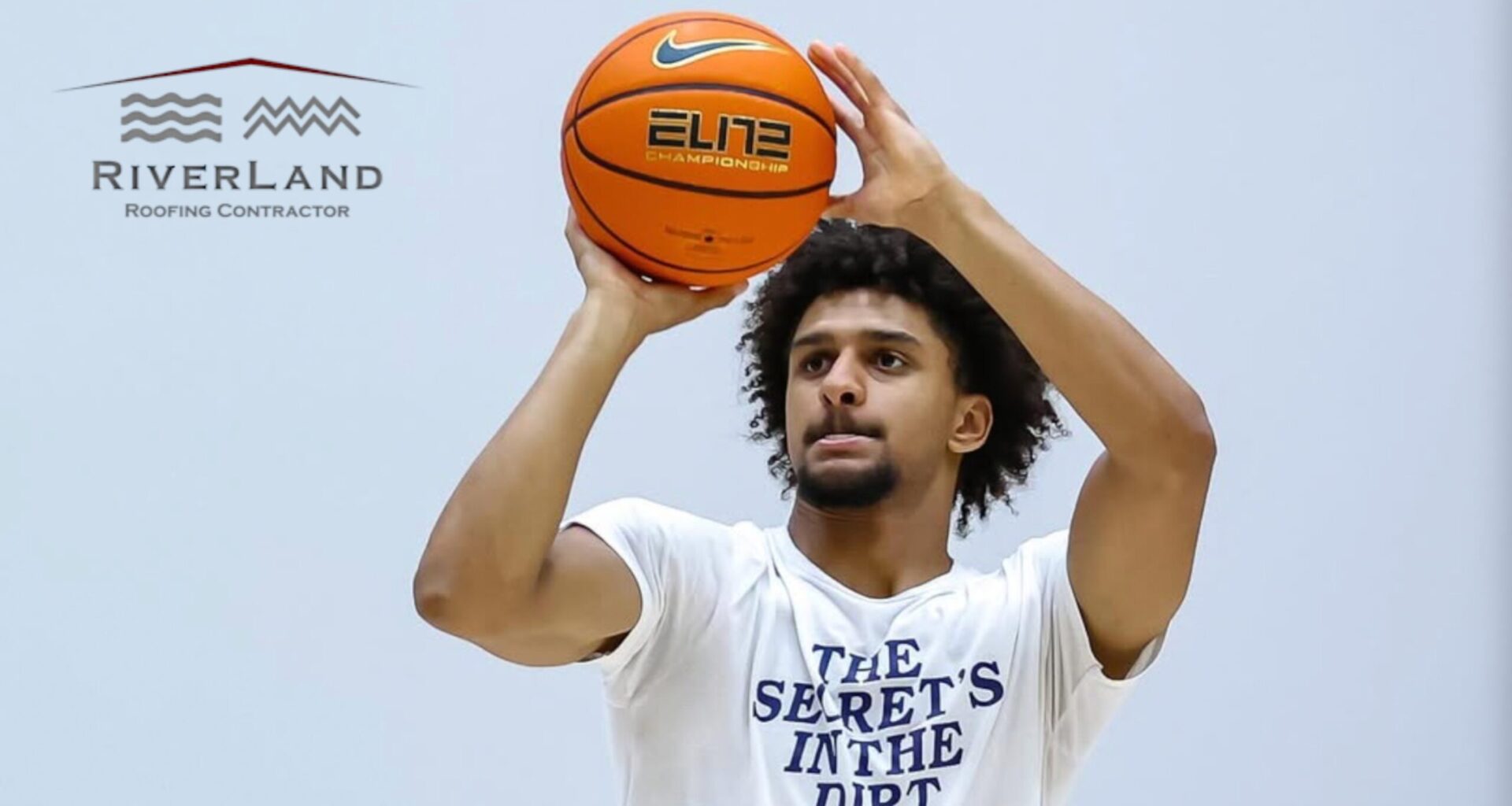 SnapInsta.to_503883873_18514094008008222_1049197214511029076_n copy