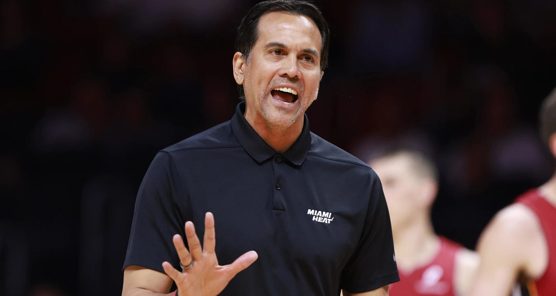 Miami Heat: 5 quick takeaways from 2025-26 schedule release - Hot Hot Hoops