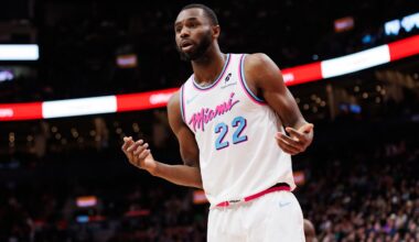 Andrew Wiggins Heat