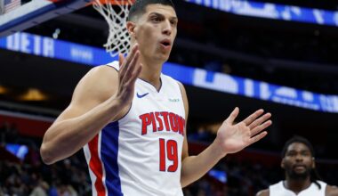 Simone Fontecchio Heat