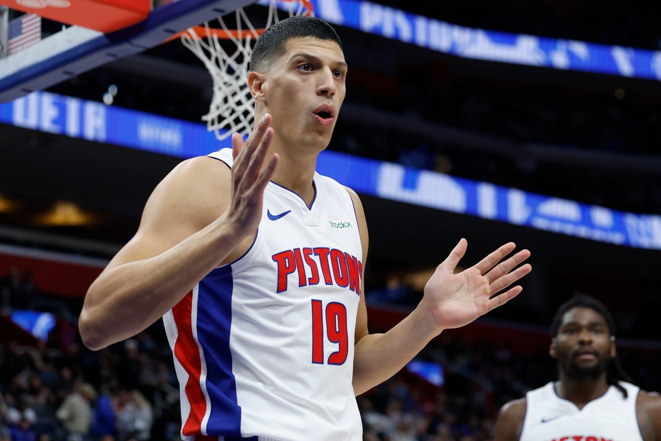 Simone Fontecchio Heat