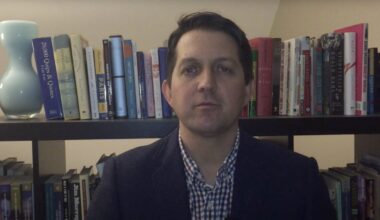 Longtime NBA writer Jeff Zillgitt accepts buyout from USA Today