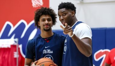 Screenshot 2025-06-11 at 3.54.47 PM