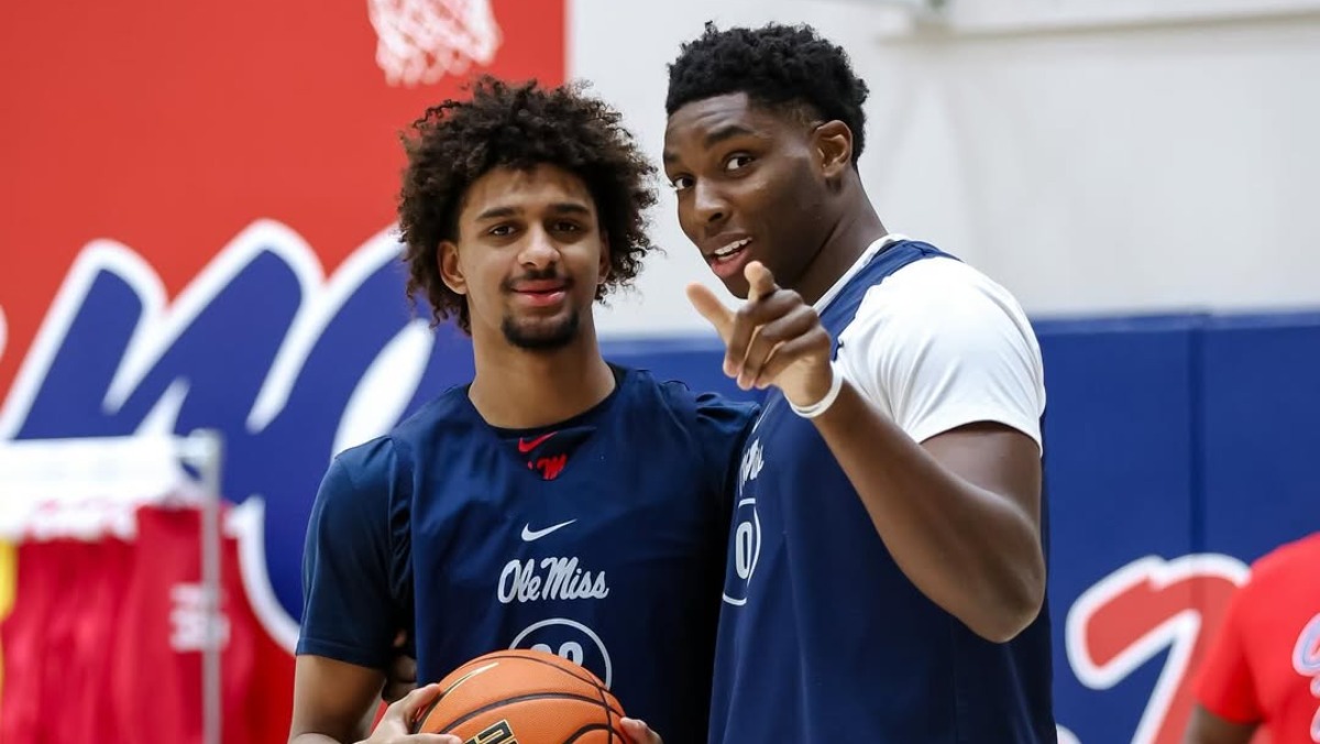 Screenshot 2025-06-11 at 3.54.47 PM