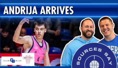 Kentucky QB Zach Calzada