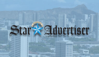 UH basketball team’s leading scorer gets waiver to play another season