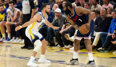 Warriors’ full 2025-26 NBA regular-season schedule released – NBC Sports Bay Area & California