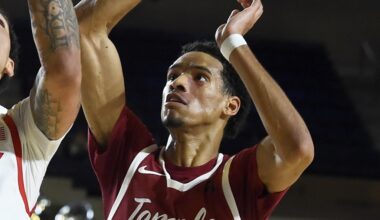 Miami Heat's offseason roster remains a work in progress