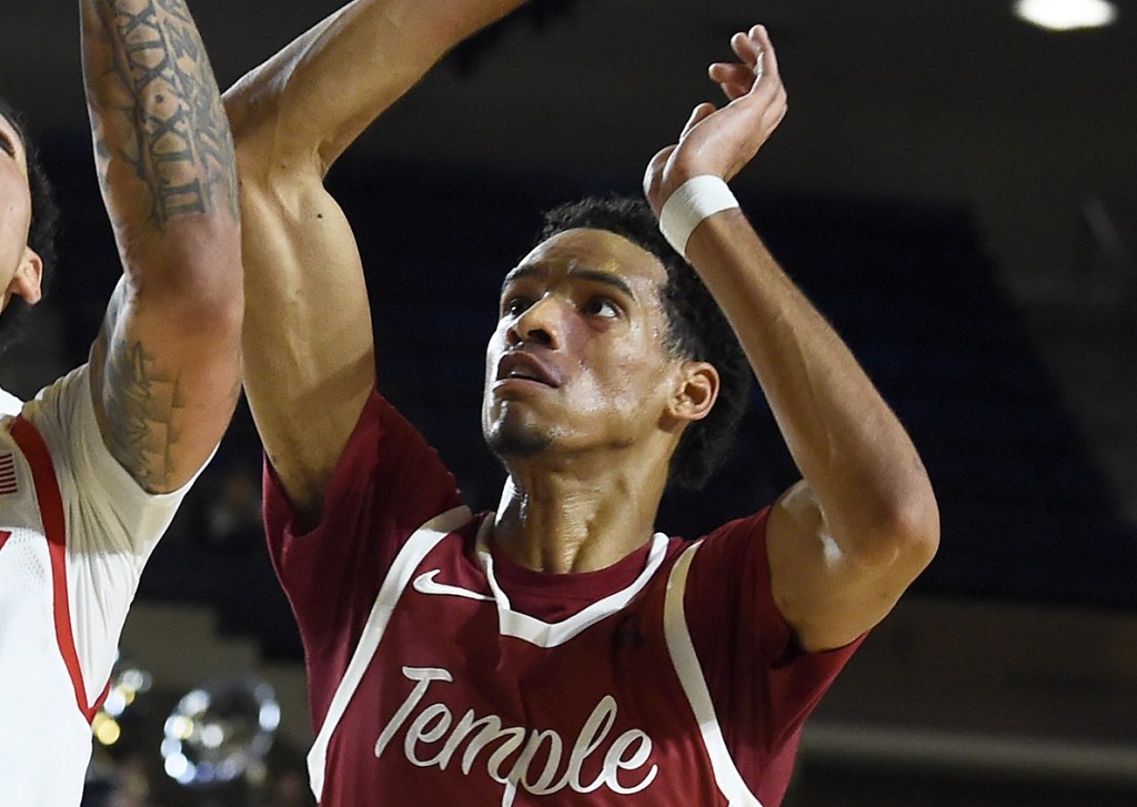 Miami Heat's offseason roster remains a work in progress