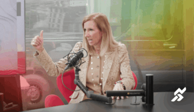 Sex Toy Throwers Acting 'for Notoriety or Money’