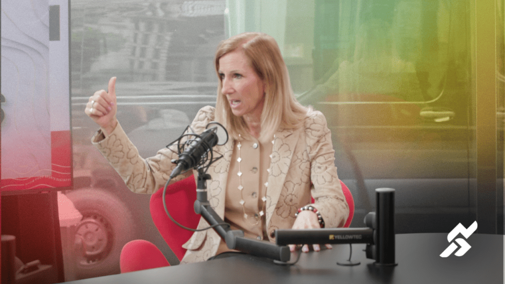 Sex Toy Throwers Acting 'for Notoriety or Money’