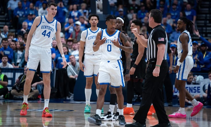 Rob Dillingham, Minnesota Timberwolves