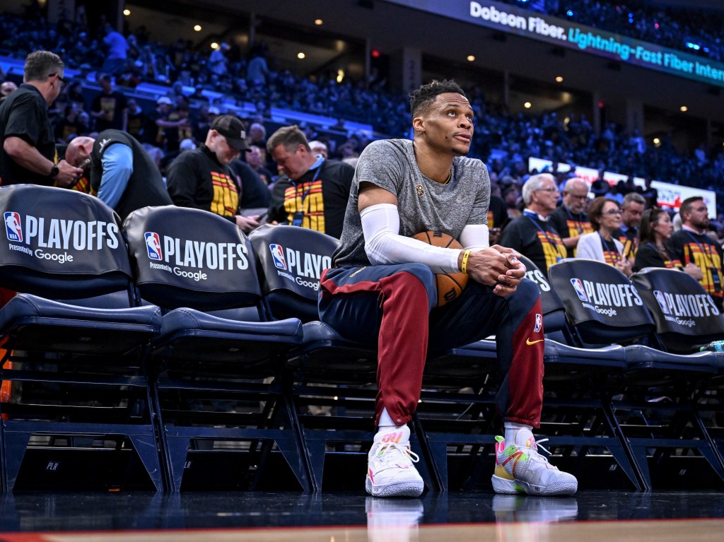 Is there room for another veteran guard with the Miami Heat?