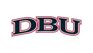 Dallas Baptist expected to join the Pac-12 in baseball, report says