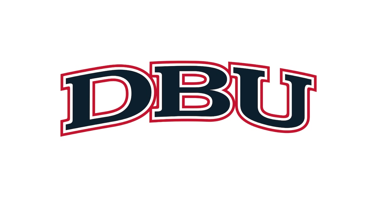 Dallas Baptist expected to join the Pac-12 in baseball, report says
