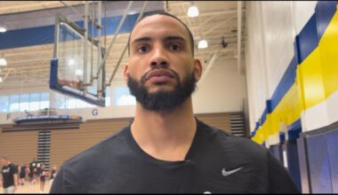 Tyrese Martin camp; Lehigh Valley Softball Hall of Fame