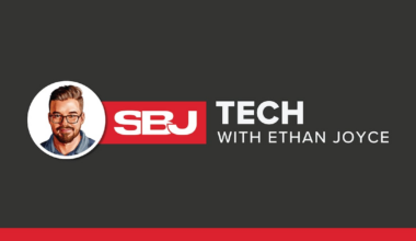 Vizrt creates new revenue streams for Trail Blazers