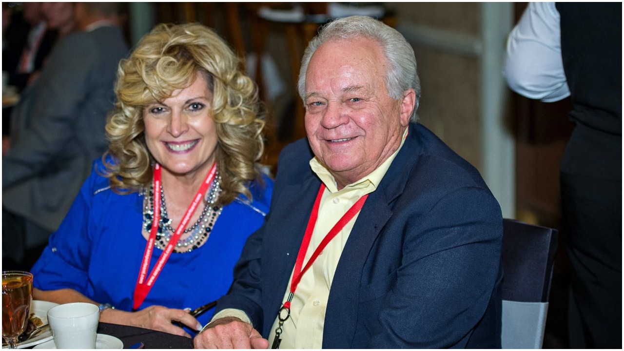 Arizona Sports News online