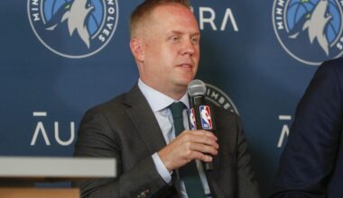 Western Notes: Connelly, Washington, Jerome, Beal